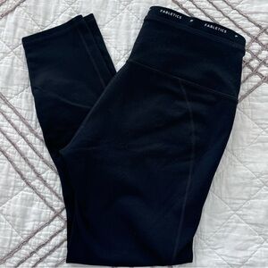 Fabletics legging